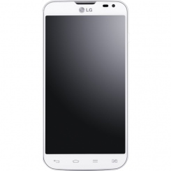 LG L90 Dual -  1